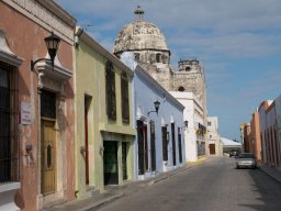 Campeche2011-28